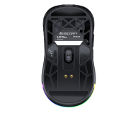 ENDORFY LIV Plus Wireless EY6A016 - 1258807 - zdjęcie 2